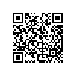 IS61NLP25672-250B1I QRCode