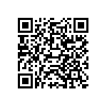 IS61NLP51218B-200TQLI QRCode