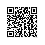 IS61NLP51236-200TQLI QRCode