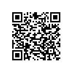 IS61NLP51236-250B3-TR QRCode