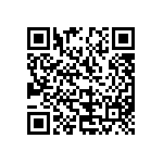 IS61NLP51236-250B3 QRCode