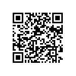 IS61NLP51236-250B3I-TR QRCode