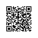 IS61NLP51236-250TQLI QRCode