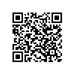 IS61NVF102418-6-5B3 QRCode