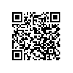 IS61NVF102418-7-5B3I-TR QRCode