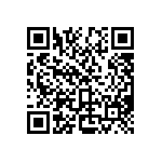 IS61NVF25672-7-5B1I-TR QRCode