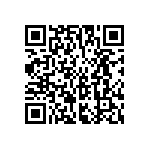 IS61NVF51236-6-5TQL QRCode