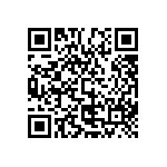 IS61NVF51236B-6-5B3LI QRCode