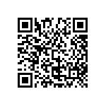 IS61NVF51236B-6-5TQL QRCode