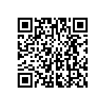 IS61NVF51236B-7-5TQLI QRCode