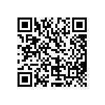 IS61NVP102418-200B3-TR QRCode