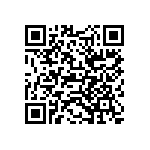 IS61NVP102418-250B3 QRCode