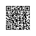 IS61NVP102418-250B3I QRCode