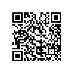 IS61NVP51236B-200B3I-TR QRCode