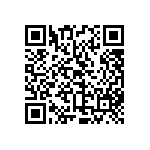 IS61QDB21M18A-250M3L QRCode