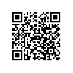 IS61QDB22M18A-250M3LI QRCode