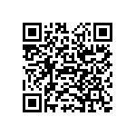 IS61QDB22M18C-250M3 QRCode