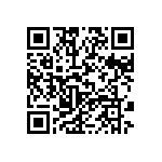 IS61QDB22M36A-250M3L QRCode