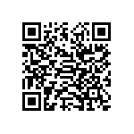 IS61QDB22M36A-333B4LI QRCode