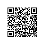 IS61QDB251236A-250M3L QRCode