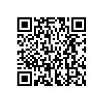 IS61QDB41M36-250M3L QRCode