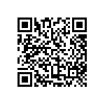 IS61QDB41M36A-250M3L QRCode