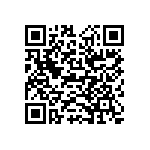 IS61QDB42M18C-250M3 QRCode