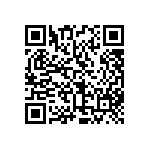 IS61QDB42M18C-250M3L QRCode