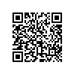 IS61QDB42M18C-333M3LI QRCode