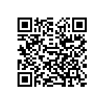 IS61QDP2B22M18A-333M3L QRCode