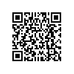 IS61QDP2B44M18A-400M3L QRCode