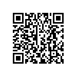 IS61QDPB21M18A-333M3L QRCode