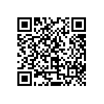 IS61QDPB21M36A-333M3L QRCode