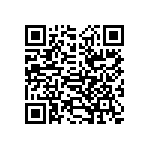 IS61QDPB22M18A-333M3L QRCode