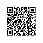 IS61QDPB41M18A-400M3L QRCode