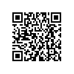 IS61QDPB41M36A-400M3L QRCode