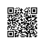 IS61QDPB41M36A1-400B4LI QRCode