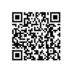 IS61QDPB42M18A-400M3I QRCode