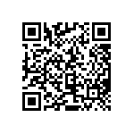 IS61QDPB42M36A-500B4LI QRCode