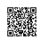 IS61QDPB42M36A-500M3LI QRCode