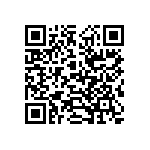 IS61QDPB42M36A1-500M3LI QRCode