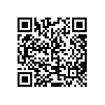 IS61QDPB42M36A1-550B4L QRCode