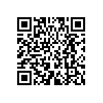 IS61QDPB42M36A1-550M3LI QRCode