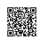 IS61QDPB42M36A2-500B4L QRCode