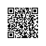 IS61VF102418A-6-5B3-TR QRCode