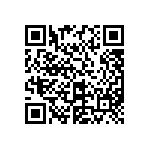 IS61VF51236A-7-5B3 QRCode