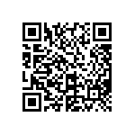 IS61VF51236A-7-5B3I-TR QRCode