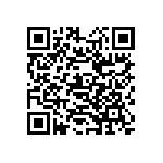 IS61VF51236A-7-5B3I QRCode