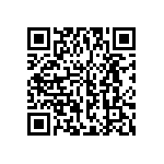 IS61VF51236A-7-5TQLI-TR QRCode