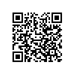 IS61VPD102418A-200B3-TR QRCode